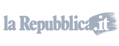 Corriere della Sera