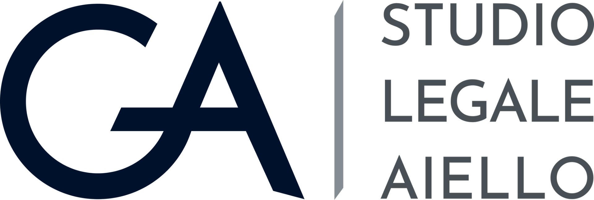 Studio Legale Aiello