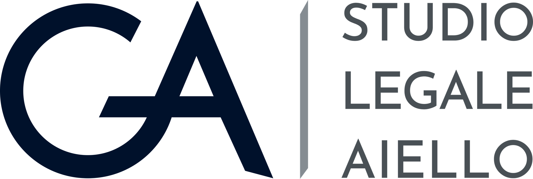 Studio Legale Aiello