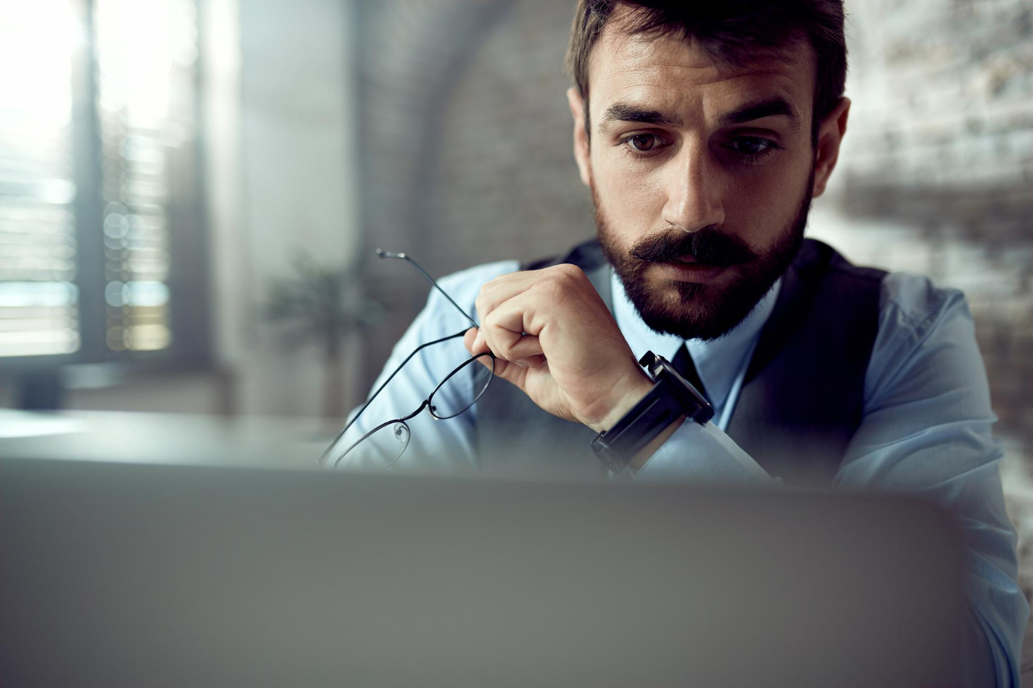come denunciare truffa online