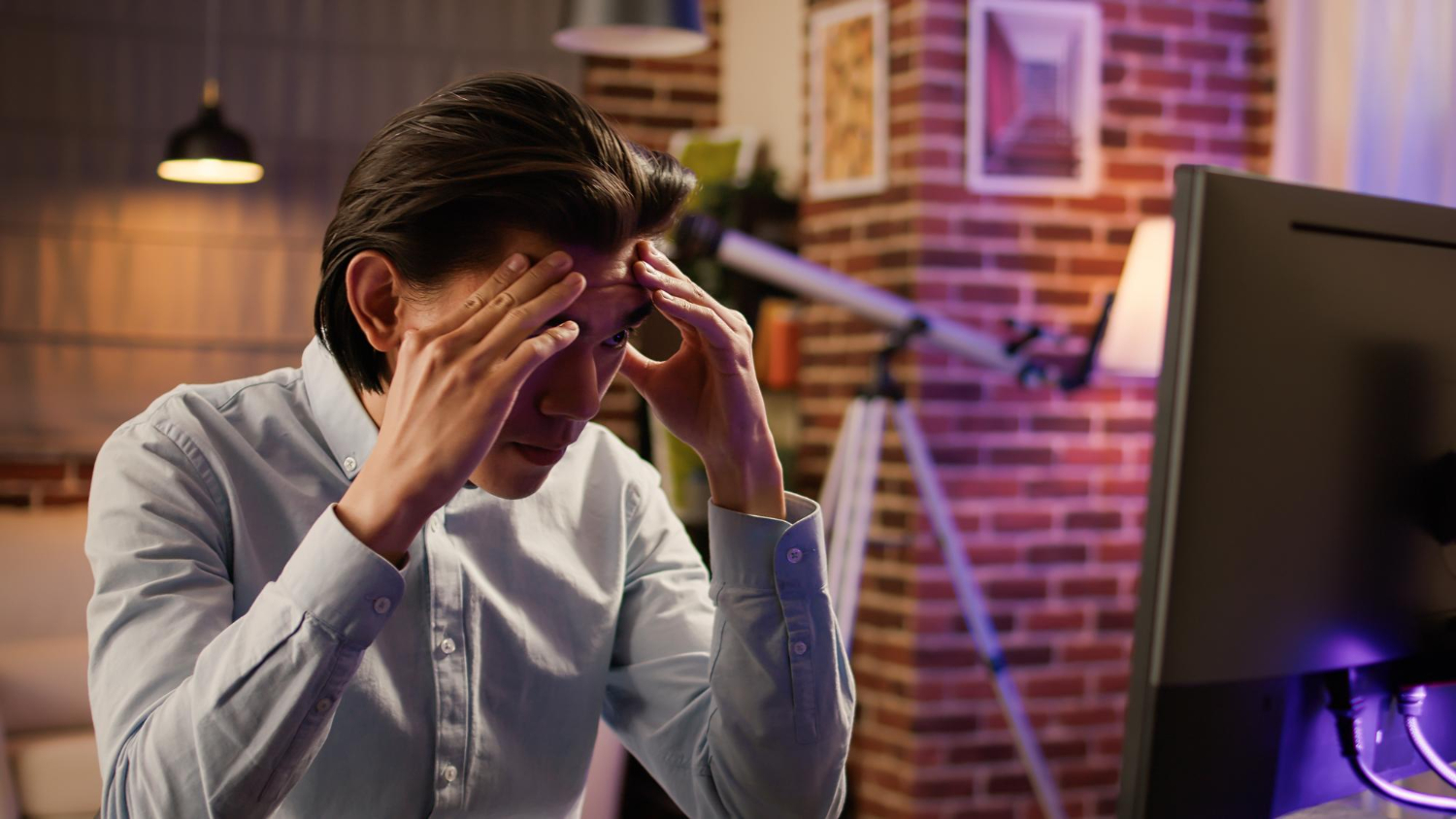 Truffe di lavoro online che finiscono in investimenti: come riconoscere le task scam e quali prove conservare
